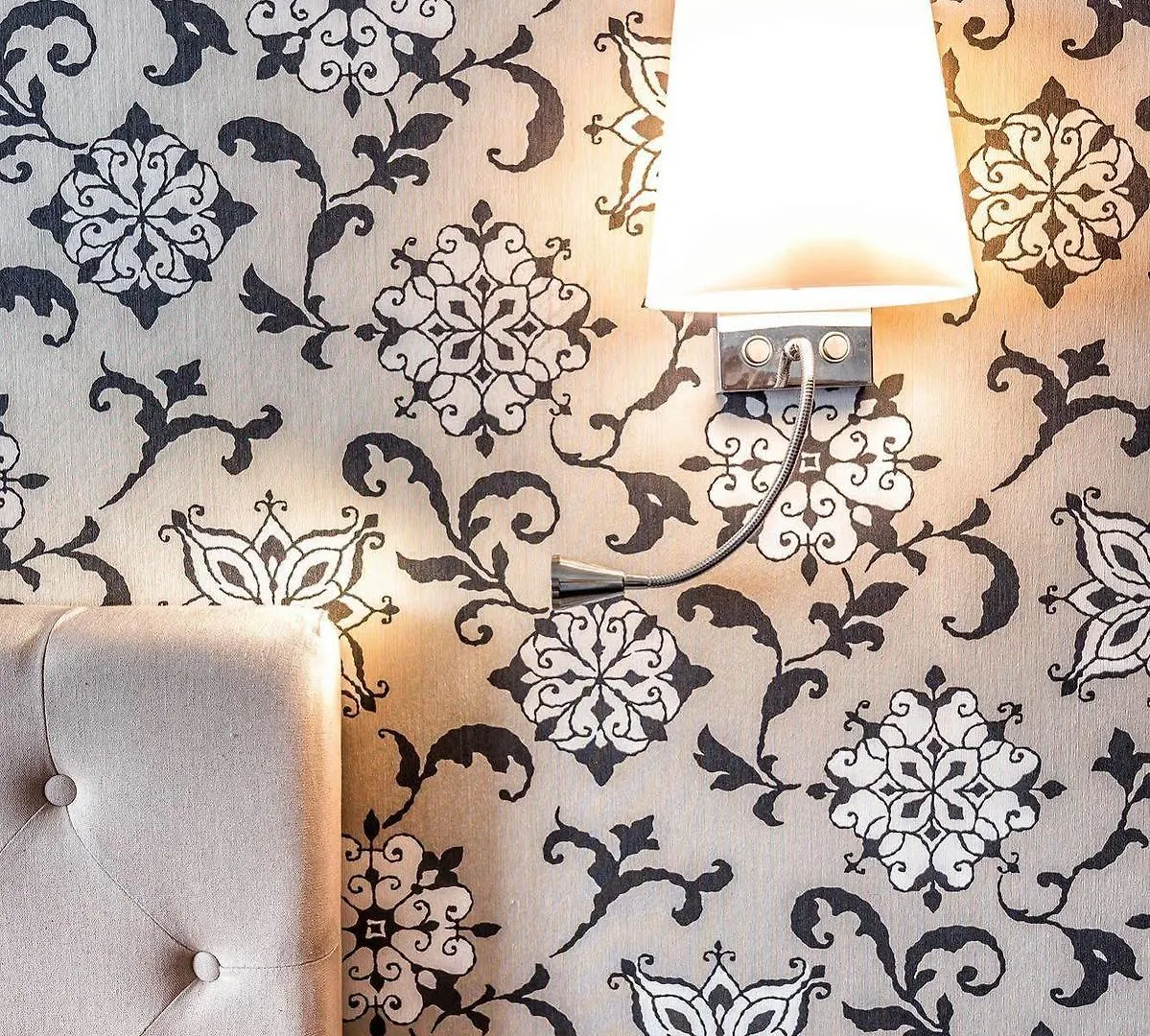 Hotel Regence Paris 3*,