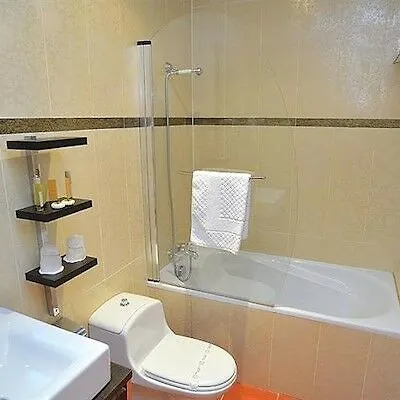 Hotel Regence Paris 3*,  France